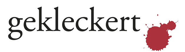 gekleckert.de – Foodblog aus der Pfalz - Leckere Rezepte aus der Küche eines jungen Mannes